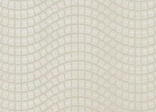 Фото - Обои Casamance Hikari - 601451>