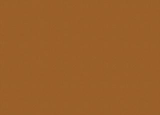 Фото - Ткани Ardecora Modica - 603675>