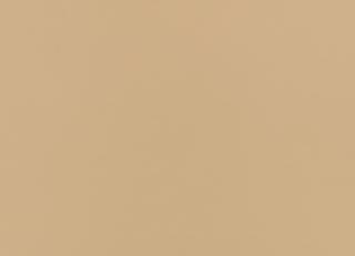 Фото - Ткани Kirkby design Laser Eco - 606532>