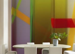 Фото - Обои Wall&Deco 2024 Contemporary Wallpaper - 611104>