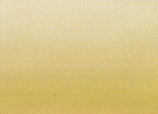 Фото - Обои Elitis Poesies de l'instant - 621476>