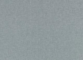 Фото - Ткани Villa Nova Havana - 622520>