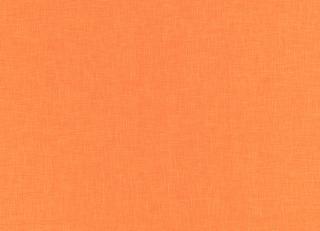 Фото - Ткани Villa Nova Havana - 622534>