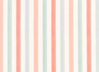 Фото - Ткани Villa Nova Picturebook II Fabrics - 622584>