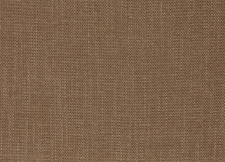 Фото - Ткани Pepe Penalver Ville - 628102>