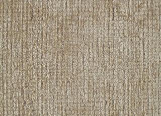 Фото - Ткани Sanderson Tessella Weaves - 451931>