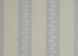 Фото - Ткани Colefax and Fowler Calcott - 258404>