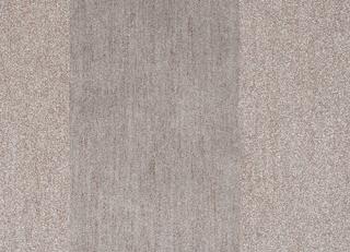 Фото - Обои Italreflexes Malva - 238066>