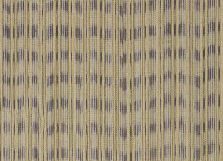 Фото - Ткани William Yeoward Monsoreto - 271515>