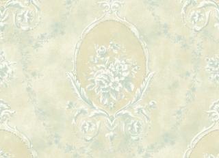 Фото - Обои KT Exclusive English Elegance - 200317>