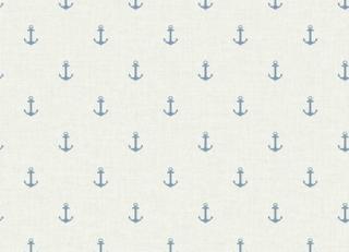 Фото - Обои KT Exclusive Destination - 434276>