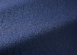 Фото - Ткани Pierre Frey Golfe - 503978>