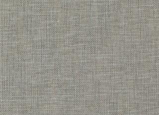 Фото - Ткани Scion Sumac - 484008>