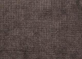 Фото - Ткани Houles Hector - 465140>