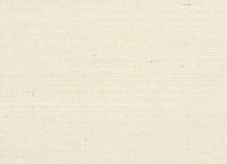 Фото - Обои Pierre Frey Graminees 1 - 312133>