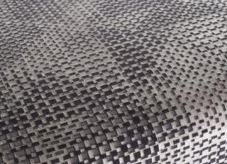 Фото - Ткани JAB Anstoetz La Villa - 400635>