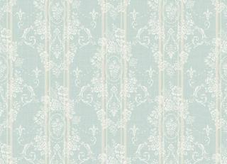 Фото - Обои KT Exclusive Spring Garden - 347435>