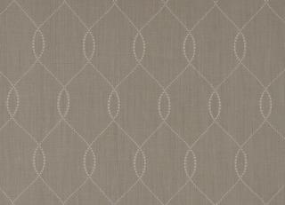 Фото - Ткани Mark Alexander Folio - 485992>