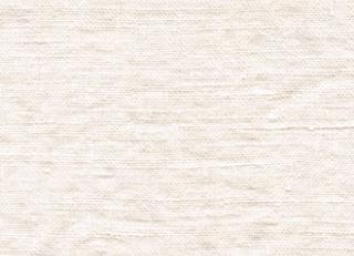 Фото - Ткани Elitis Dolcezza - 379176>