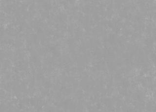 Фото - Обои Aura Modish - 399751>