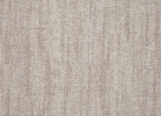 Фото - Ткани Sanderson Tea Garden Prints - 484332>