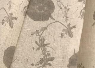 Фото - Ткани Justin Van Breda The Royal Berkshire Fabric Collection - 437741>