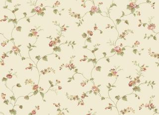 Фото - Обои York Wallcoverings St.Regis - 219419>