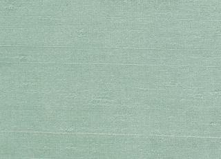 Фото - Ткани Harlequin Prism Plains Lustre 4, 5, 6 - 394290>