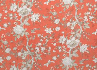 Фото - Ткани Thibaut Enchantment - 261767>