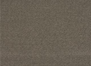 Фото - Ткани Zinc Penthouse - 283652>