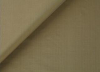 Фото - Ткани Jim Thompson Classic Silks - 291542>