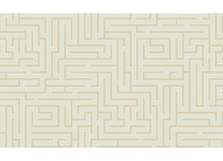 Фото - Обои Studio 465 Tokyo - 287105>