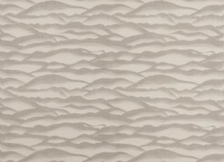 Фото - Ткани Larsen Hillside - 514978>