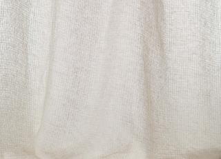 Фото - Ткани Larsen Moonrise - 515050>