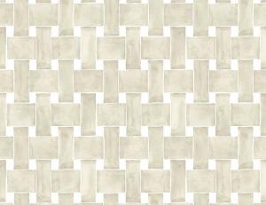 Фото - Ткани Pepe Penalver Playtime - 518416>