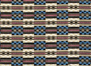 Фото - Ткани Elitis Horizon - 519771>