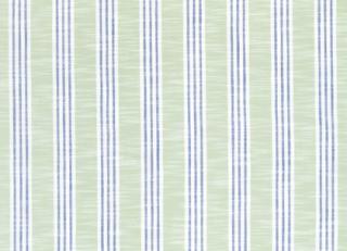 Фото - Ткани Thibaut Landmark - 527884>