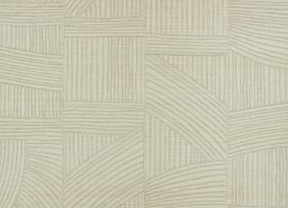 Фото - Обои Mark Alexander Collage II Handcrafted Wallcoverings - 541466>