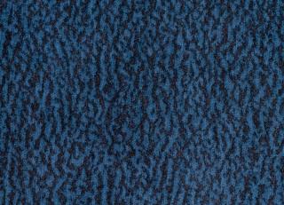 Фото - Ткани Metaphores Craft Galerie - 543383>