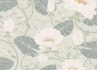 Фото - Обои Midbec Hjarterum - 552346>