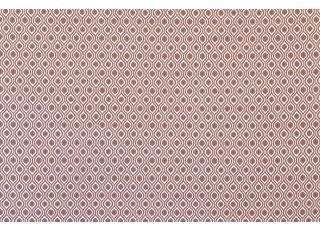 Фото - Ткани Casal Andalousie - 556055>