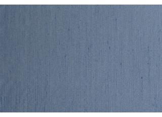 Фото - Ткани Christian Fischbacher Aim - 569136>