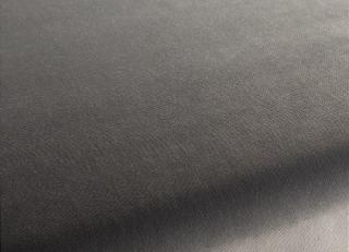 Фото - Ткани Carlucci Allure Velvet - 577435>