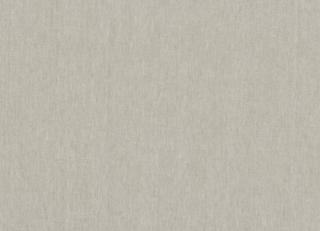 Фото - Ткани Casamance Linen 3 - 578108>