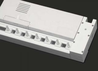 Фото - Mottura - 588384>