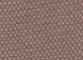 Фото - Ткани Kvadrat Re wool by Margrethe Odgaard - 596360>
