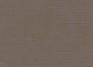 Фото - Обои Texdecor Garance Wallpapers - 596860>