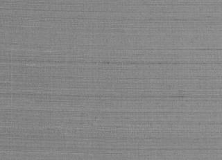 Фото - Обои Arte Le Couturier - 599652>