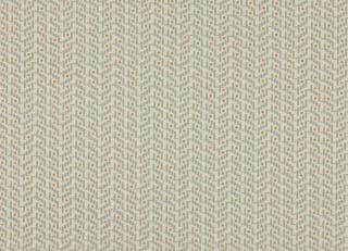 Фото - Ткани Manuel Canovas Viggo - 602666>