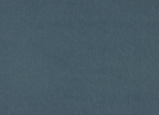 Фото - Ткани Larsen Sasha - 602949>